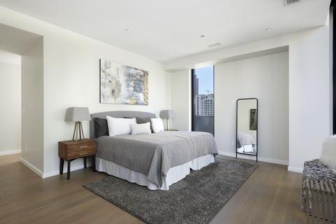 56 W Huron St #2, Chicago, IL 60654 photo 16