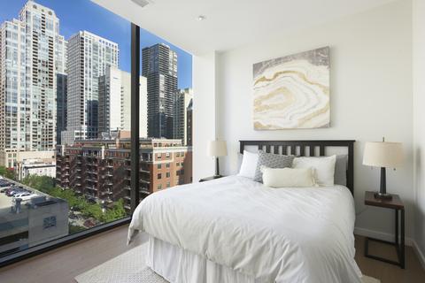 56 W Huron St #2, Chicago, IL 60654 photo 19