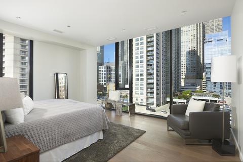 56 W Huron St #2, Chicago, IL 60654 photo 14