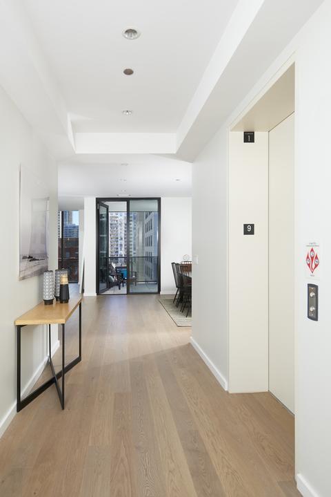 56 W Huron St #2, Chicago, IL 60654 photo 3