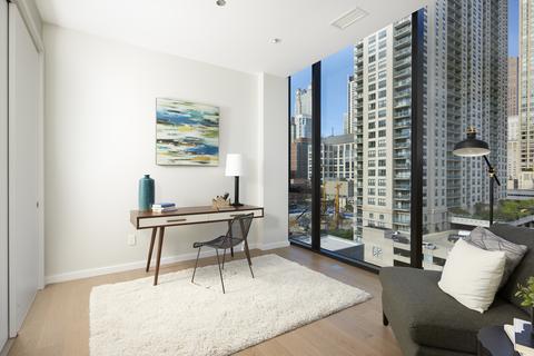 56 W Huron St #2, Chicago, IL 60654 photo 21