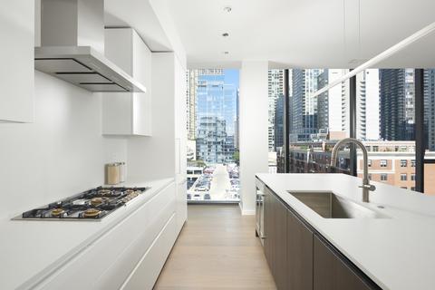 56 W Huron St #2, Chicago, IL 60654 photo 10