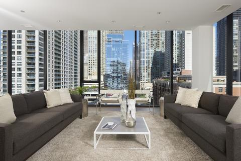 56 W Huron St #2, Chicago, IL 60654 photo 6