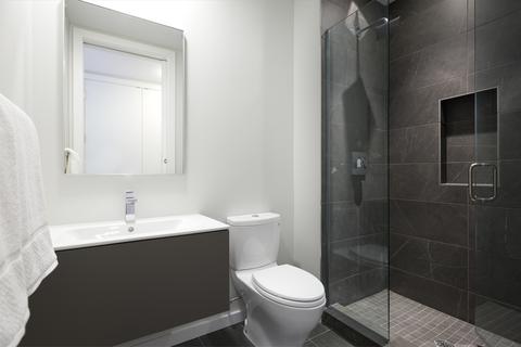 56 W Huron St #2, Chicago, IL 60654 photo 20
