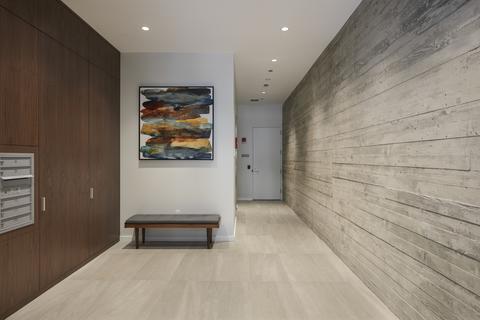 56 W Huron St #2, Chicago, IL 60654 photo 25