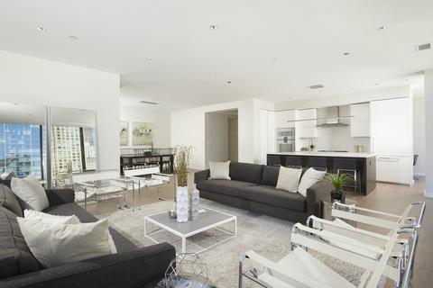 56 W Huron St #2, Chicago, IL 60654 photo 4