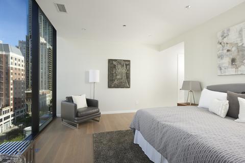 56 W Huron St #2, Chicago, IL 60654 photo 15