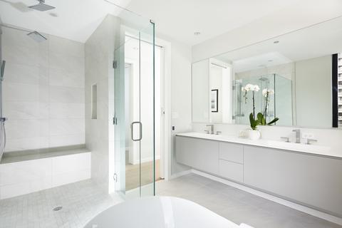 56 W Huron St #2, Chicago, IL 60654 photo 17