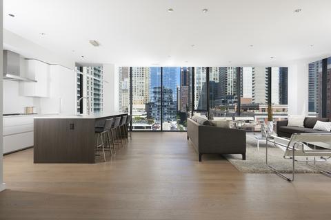 56 W Huron St #2, Chicago, IL 60654 photo 8