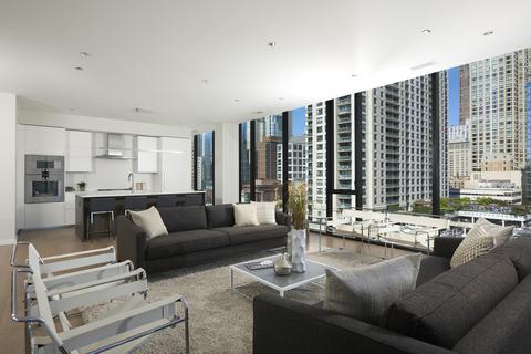 56 W Huron St #2, Chicago, IL 60654 photo 5