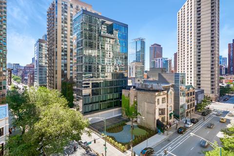 56 W Huron St #2, Chicago, IL 60654 photo 2