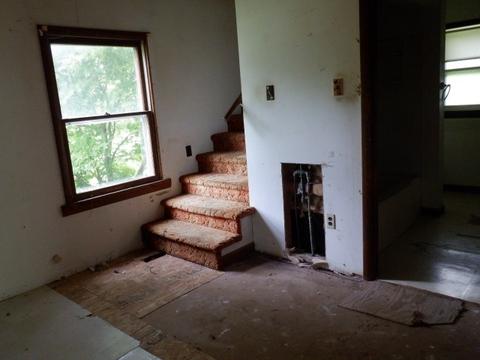 215 E Walnut St, Westfield, IL 62474 photo 10