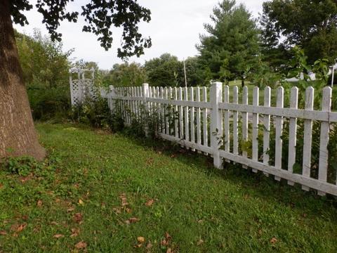 215 E Walnut St, Westfield, IL 62474 photo 4
