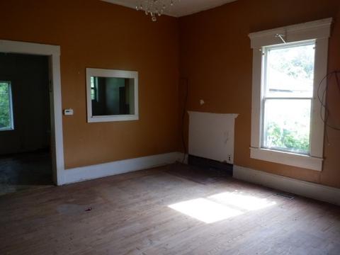215 E Walnut St, Westfield, IL 62474 photo 7