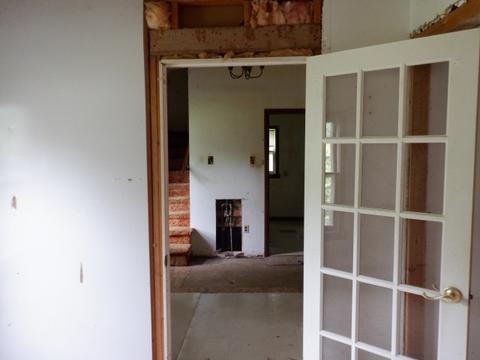 215 E Walnut St, Westfield, IL 62474 photo 12