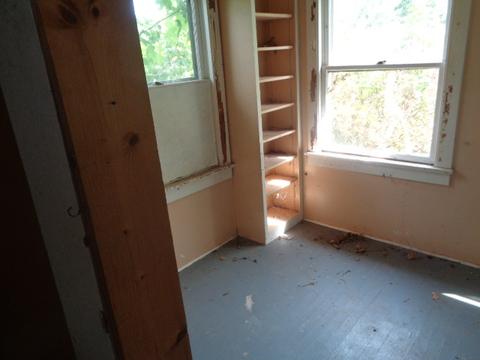 215 E Walnut St, Westfield, IL 62474 photo 5