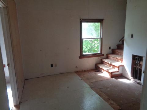 215 E Walnut St, Westfield, IL 62474 photo 6