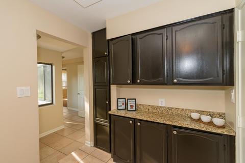 3134 Patton Dr, Des Plaines, IL 60018 photo 7