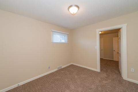 3134 Patton Dr, Des Plaines, IL 60018 photo 11