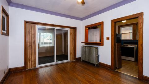 6540 S Artesian Ave, Chicago, IL 60629 photo 3