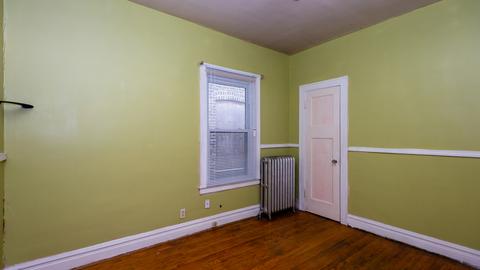6540 S Artesian Ave, Chicago, IL 60629 photo 5