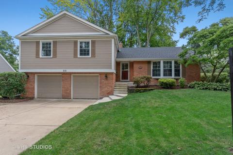 508 E 12th Ave, Naperville, IL 60563 photo 1