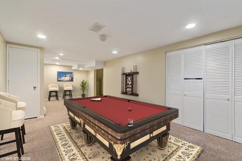 508 E 12th Ave, Naperville, IL 60563 photo 18