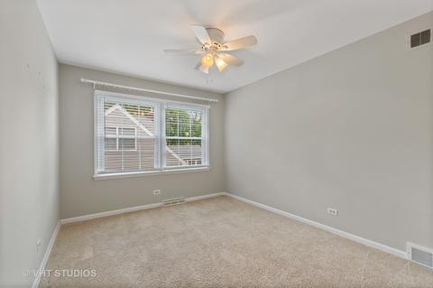 508 E 12th Ave, Naperville, IL 60563 photo 15