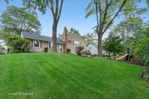 508 E 12th Ave, Naperville, IL 60563 photo 22