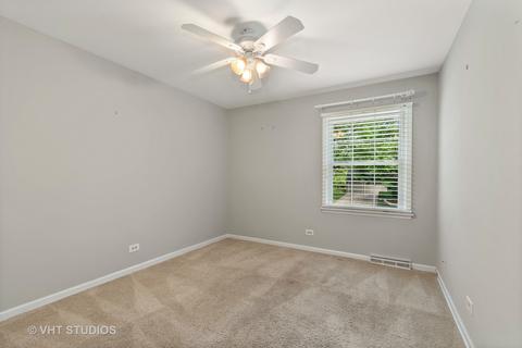 508 E 12th Ave, Naperville, IL 60563 photo 13