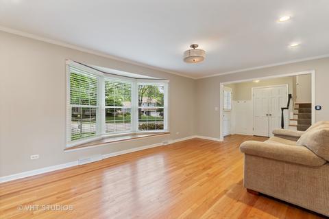 508 E 12th Ave, Naperville, IL 60563 photo 3