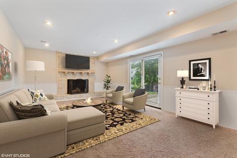 508 E 12th Ave, Naperville, IL 60563 photo 11