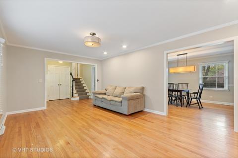 508 E 12th Ave, Naperville, IL 60563 photo 4