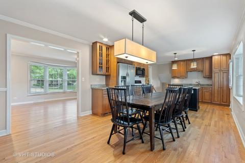 508 E 12th Ave, Naperville, IL 60563 photo 6