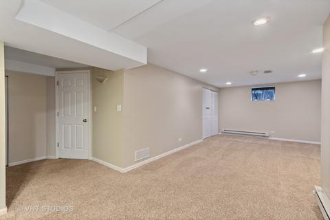 508 E 12th Ave, Naperville, IL 60563 photo 19