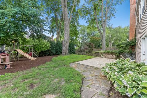 508 E 12th Ave, Naperville, IL 60563 photo 20