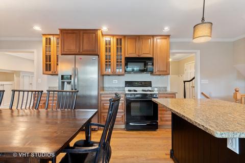 508 E 12th Ave, Naperville, IL 60563 photo 8