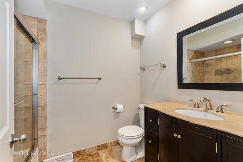 508 E 12th Ave, Naperville, IL 60563 photo 16