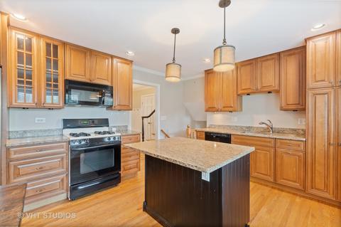 508 E 12th Ave, Naperville, IL 60563 photo 9