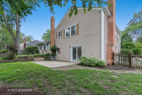 508 E 12th Ave, Naperville, IL 60563 photo 21