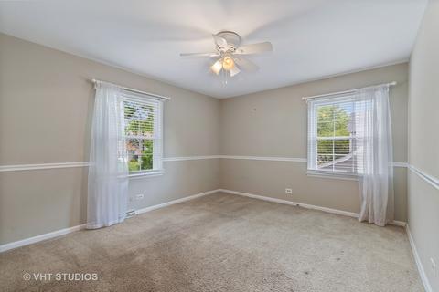 508 E 12th Ave, Naperville, IL 60563 photo 14
