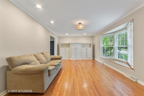 508 E 12th Ave, Naperville, IL 60563 photo 2