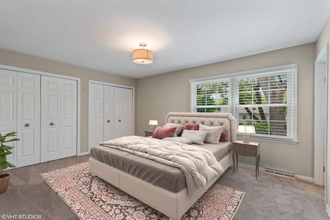 508 E 12th Ave, Naperville, IL 60563 photo 12