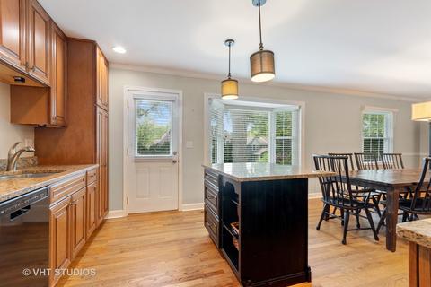 508 E 12th Ave, Naperville, IL 60563 photo 7