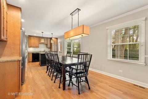 508 E 12th Ave, Naperville, IL 60563 photo 5