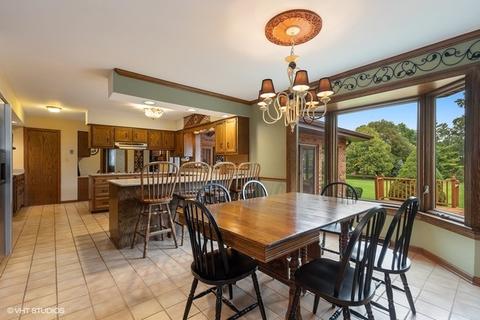 148 Tomlin Cir, Burr Ridge, IL 60527 photo 10