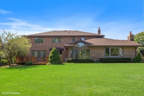 148 Tomlin Cir, Burr Ridge, IL 60527 photo 27