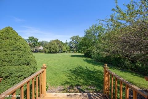 148 Tomlin Cir, Burr Ridge, IL 60527 photo 29