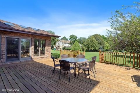 148 Tomlin Cir, Burr Ridge, IL 60527 photo 25