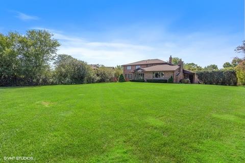 148 Tomlin Cir, Burr Ridge, IL 60527 photo 28